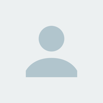 valLsIyoHTWzEotyvx bRPAGILKHiJxeERpynEGuB